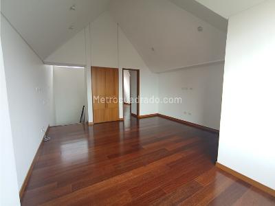 Apartamento en venta en Casonas De Santa Ana Ii, Chía · foto 15 de 20