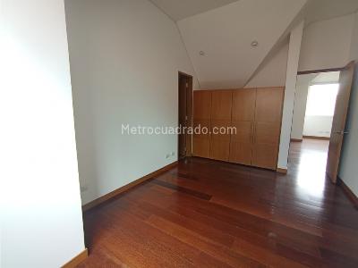 Apartamento en venta en Casonas De Santa Ana Ii, Chía · foto 16 de 20