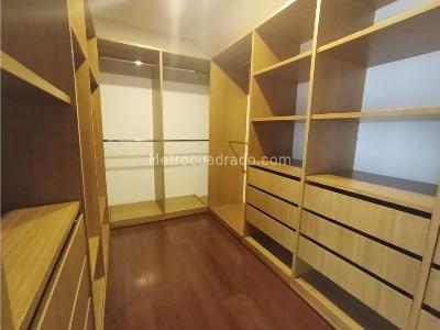 Apartamento en venta en Casonas De Santa Ana Ii, Chía · foto 18 de 20