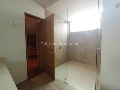 Apartamento en venta en Casonas De Santa Ana Ii, Chía · foto 19 de 20