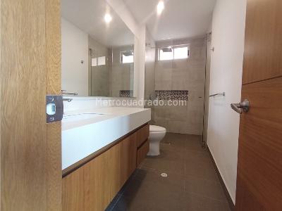 Apartamento en venta en Casonas De Santa Ana Ii, Chía · foto 20 de 20