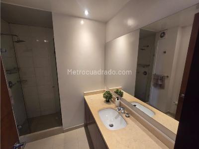 Apartamento en venta en Chapinero Alto, Bogotá · foto 12 de 18