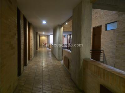 Apartamento en venta en Chapinero Alto, Bogotá · foto 15 de 18
