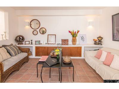 Casa en venta en Centro Historico, Santa Marta · foto 13 de 20