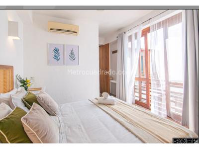 Casa en venta en Centro Historico, Santa Marta · foto 14 de 20