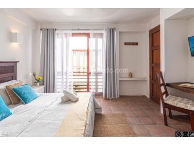 Casa en venta en Centro Historico, Santa Marta · foto 18 de 20