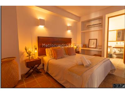 Casa en venta en Centro Historico, Santa Marta · foto 19 de 20