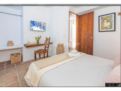 Casa en venta en Centro Historico, Santa Marta · foto 20 de 20