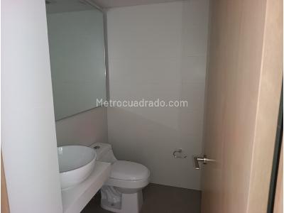 Apartamento en venta en Las Nieves, Bogotá · foto 5 de 19