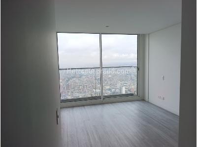 Apartamento en venta en Las Nieves, Bogotá · foto 6 de 19