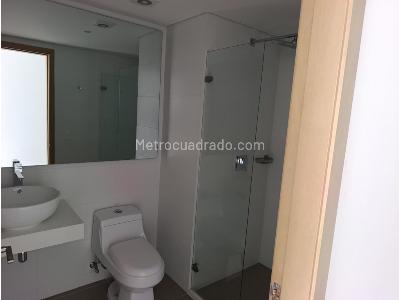 Apartamento en venta en Las Nieves, Bogotá · foto 7 de 19