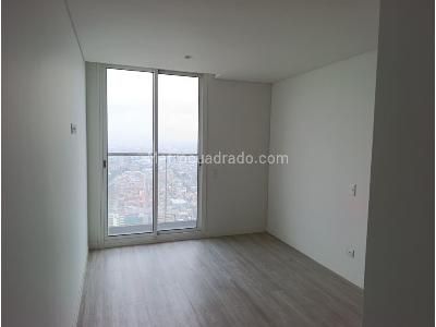 Apartamento en venta en Las Nieves, Bogotá · foto 8 de 19