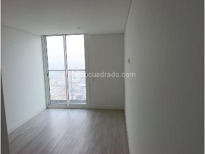 Apartamento en venta en Las Nieves, Bogotá · foto 9 de 19