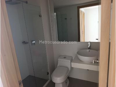 Apartamento en venta en Las Nieves, Bogotá · foto 10 de 19