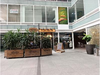 Apartamento en venta en Las Nieves, Bogotá · foto 14 de 19