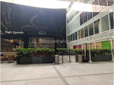 Apartamento en venta en Las Nieves, Bogotá · foto 15 de 19