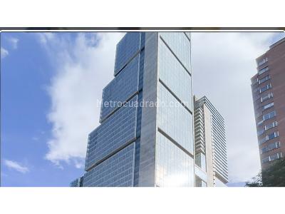 Apartamento en venta en Las Nieves, Bogotá · foto 19 de 19