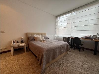 Apartamento de 4 alcobas en venta en Chico, Bogotá, 460 m² · foto 7 de 20