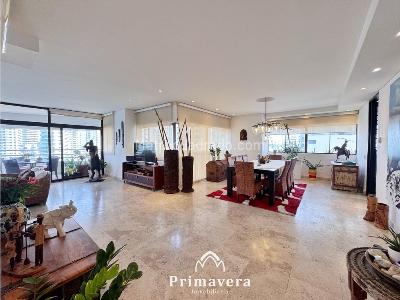 Apartamento en venta en Bocagrande, Cartagena · foto 2 de 20