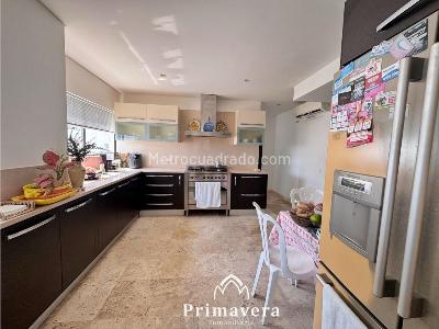 Apartamento en venta en Bocagrande, Cartagena · foto 3 de 20