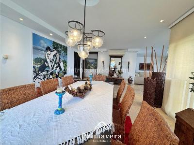 Apartamento en venta en Bocagrande, Cartagena · foto 5 de 20