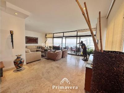 Apartamento en venta en Bocagrande, Cartagena · foto 12 de 20