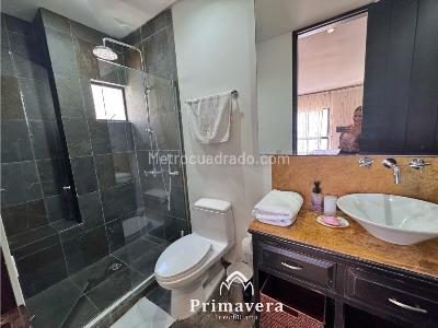 Apartamento en venta en Bocagrande, Cartagena · foto 15 de 20
