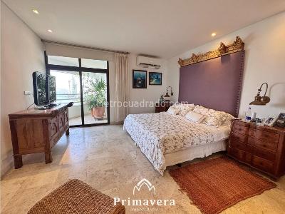 Apartamento en venta en Bocagrande, Cartagena · foto 17 de 20