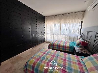 Apartamento en venta en Bocagrande, Cartagena · foto 19 de 20
