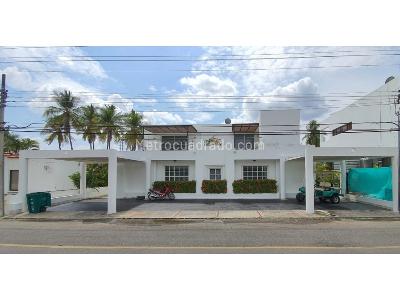 Casa de 5 alcobas en venta en El Peñon, Girardot, 500 m² · foto 3 de 9