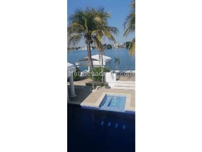 Casa de 5 alcobas en venta en El Peñon, Girardot, 500 m² · foto 4 de 9
