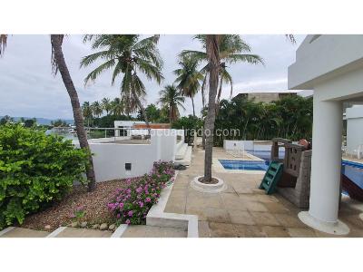 Casa de 5 alcobas en venta en El Peñon, Girardot, 500 m² · foto 6 de 9