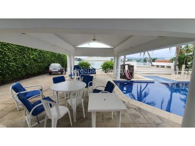 Casa de 5 alcobas en venta en El Peñon, Girardot, 500 m² · foto 7 de 9