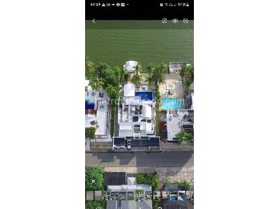 Casa de 5 alcobas en venta en El Peñon, Girardot, 500 m² · foto 9 de 9