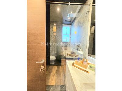 Apartamento de 5 alcobas en venta en Chico Navarra, Bogotá, 600 m² · foto 9 de 15