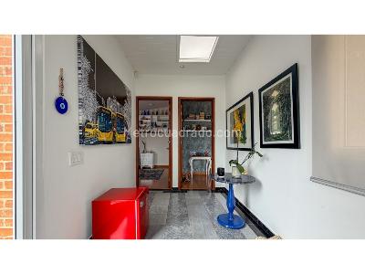 Apartamento en venta en Cedritos, Bogotá · foto 8 de 20