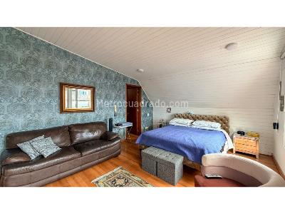 Apartamento en venta en Cedritos, Bogotá · foto 10 de 20