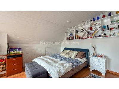 Apartamento en venta en Cedritos, Bogotá · foto 11 de 20