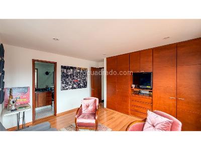 Apartamento en venta en Cedritos, Bogotá · foto 13 de 20