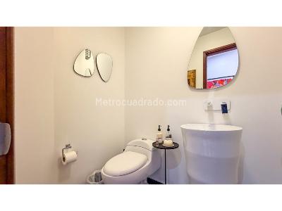 Apartamento en venta en Cedritos, Bogotá · foto 14 de 20
