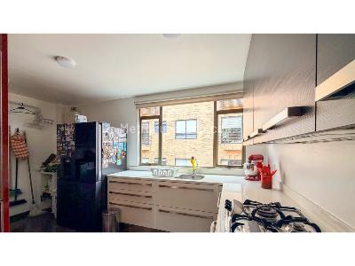 Apartamento en venta en Cedritos, Bogotá · foto 15 de 20