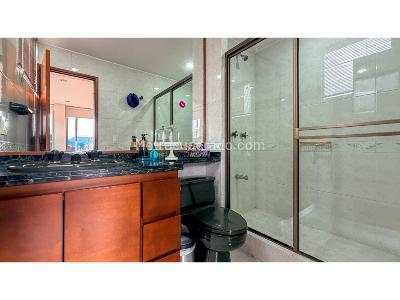 Apartamento en venta en Cedritos, Bogotá · foto 16 de 20