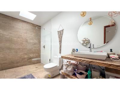 Apartamento en venta en Cedritos, Bogotá · foto 17 de 20