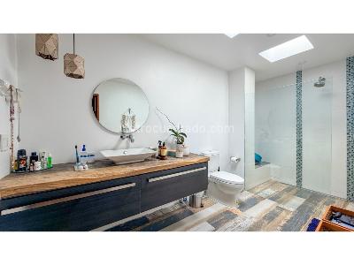 Apartamento en venta en Cedritos, Bogotá · foto 18 de 20
