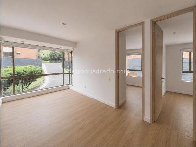 Apartamento en Venta, Reserva De La Sierra, Bogotá D.C.