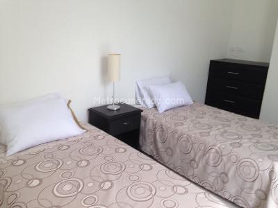 Casa de 5 alcobas en venta en Lagos Del Peñón, Girardot, 500 m² · foto 11 de 19