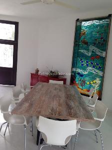 Casa de 5 alcobas en venta en Lagos Del Peñón, Girardot, 500 m² · foto 16 de 19