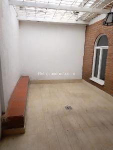Casa de 5 alcobas en venta en Prado Veraniego Norte, Bogotá, 408 m² · foto 8 de 18