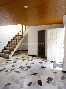 Casa de 5 alcobas en venta en Prado Veraniego Norte, Bogotá, 408 m² · foto 10 de 18