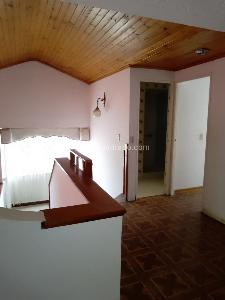 Casa de 5 alcobas en venta en Prado Veraniego Norte, Bogotá, 408 m² · foto 11 de 18
